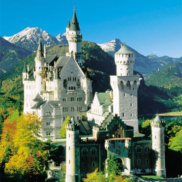 neuschwanstein_castle.jpg