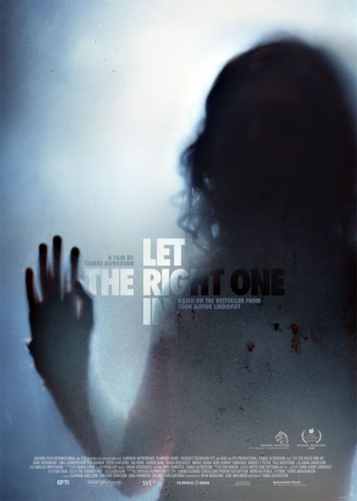 let_the_right_one_in_poster.jpg