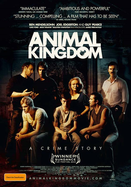 animal-kingdom-poster.jpg