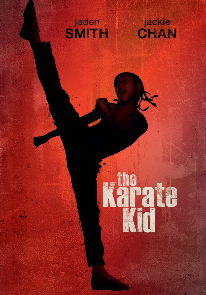 http://pacejmiller.files.wordpress.com/2010/07/karate-kid-poster.jpg