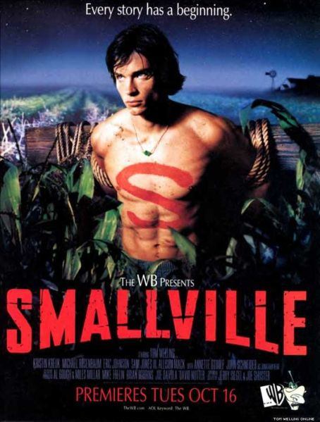 smallville_season_1_poster.jpg