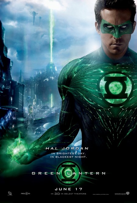 green-lantern-poster-movie1.jpg
